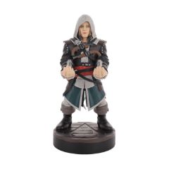 Picture of EXG Cable Guy Original: Assassin's Creed - Edward Phone & Controller Holder (CGCRAC400785)