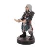 Picture of EXG Cable Guy Original: Assassin's Creed - Edward Phone & Controller Holder (CGCRAC400785)