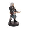 Picture of EXG Cable Guy Original: Assassin's Creed - Edward Phone & Controller Holder (CGCRAC400785)