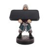 Picture of EXG Cable Guy Original: Assassin's Creed - Edward Phone & Controller Holder (CGCRAC400785)