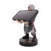 Picture of EXG Cable Guy Original: Assassin's Creed - Edward Phone & Controller Holder (CGCRAC400785)