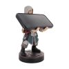 Picture of EXG Cable Guy Original: Assassin's Creed - Edward Phone & Controller Holder (CGCRAC400785)