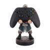 Picture of EXG Cable Guy Original: Assassin's Creed - Edward Phone & Controller Holder (CGCRAC400785)