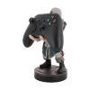 Picture of EXG Cable Guy Original: Assassin's Creed - Edward Phone & Controller Holder (CGCRAC400785)