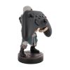 Picture of EXG Cable Guy Original: Assassin's Creed - Edward Phone & Controller Holder (CGCRAC400785)