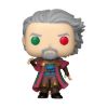 Picture of Funko Pop! Games: Magic the Gathering - Urza #1111 Vinyl Figure