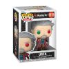 Picture of Funko Pop! Games: Magic the Gathering - Urza #1111 Vinyl Figure