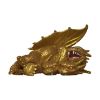 Picture of Funko Pop! Movies: Super Godzilla Sleeping -  Sleeping King Ghidorah #1953 Vinyl Figure (6")