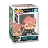 Picture of Funko Pop! Animation: Kaiju No. 8 - Iharu Furuhashi #2245 Vinyl Figure