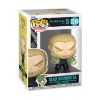 Picture of Funko Pop! Animation: Kaiju No. 8 - Isao Shinomiya #2248 Vinyl Figure