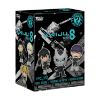 Picture of Funko Mystery Minis: Kaiju No 8 (Blind Box/Random) Vinyl Figures