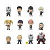 Picture of Funko Mystery Minis: Kaiju No 8 (Blind Box/Random) Vinyl Figures