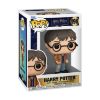 Picture of Funko Pop!: Harry Potter - Harry Potter #196 Vinyl Figure