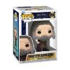 Picture of Funko Pop!: Harry Potter - Aberforth Dumbledore #190 Vinyl Figure