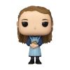 Picture of Funko Pop!: Harry Potter - Ariana Dumbledore #191 Vinyl Figure