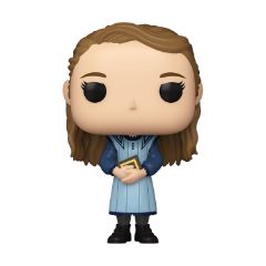 Picture of Funko Pop!: Harry Potter - Ariana Dumbledore #191 Vinyl Figure