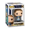 Picture of Funko Pop!: Harry Potter - Ariana Dumbledore #191 Vinyl Figure