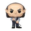 Picture of Funko Pop!: Harry Potter - Griphook #193 Vinyl Figure