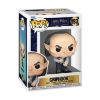 Picture of Funko Pop!: Harry Potter - Griphook #193 Vinyl Figure