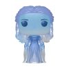 Picture of Funko Pop!: Harry Potter - Helena Ravenclaw (Glows in The Dark) #192Vinyl Figure