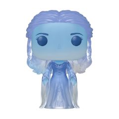 Picture of Funko Pop!: Harry Potter - Helena Ravenclaw (Glows in The Dark) #192Vinyl Figure