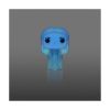 Picture of Funko Pop!: Harry Potter - Helena Ravenclaw (Glows in The Dark) #192Vinyl Figure