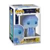 Picture of Funko Pop!: Harry Potter - Helena Ravenclaw (Glows in The Dark) #192Vinyl Figure