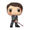 Picture of Funko Pop!: Harry Potter - Neville Longbottom #194 Vinyl Figure