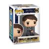 Picture of Funko Pop!: Harry Potter - Neville Longbottom #194 Vinyl Figure