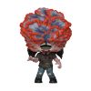 Picture of Funko Pop! Television: The Last of Us - Clicker #1843 Vinyl Figure
