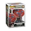 Picture of Funko Pop! Television: The Last of Us - Clicker #1843 Vinyl Figure