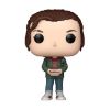 Picture of Funko Pop! Television: The Last of Us - Ellie #1844 Vinyl Figure