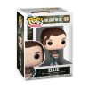 Picture of Funko Pop! Television: The Last of Us - Ellie #1844 Vinyl Figure