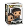 Picture of Funko Pop! Television: The Last of Us - Joel Miller #1845 Vinyl Figure