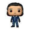Picture of Funko Pop! Television: The Last of Us - Tommy Miller​ #1846 Vinyl Figure