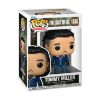 Picture of Funko Pop! Television: The Last of Us - Tommy Miller​ #1846 Vinyl Figure