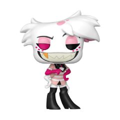 Picture of Funko Pop! Animation: Hazbin Hotel - Angel Dust #2241 Vinyl Figure