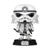 Picture of Funko Pop! Star Wars: Star Wars Impressions - Stormtrooper #Vinyl Figure