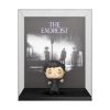 Picture of Funko Pop! VHS Covers: The Exorcist - Father Karras #22 Vinyl Figure
