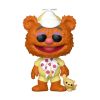 Picture of Funko Pop!: Muppet Babies - Baby Fozzie #1695 Vinyl Figure