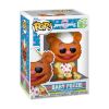 Picture of Funko Pop!: Muppet Babies - Baby Fozzie #1695 Vinyl Figure