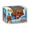 Picture of Funko Pop!: Muppet Babies - Baby Rowlf #1699 Vinyl Figure