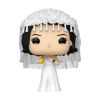 Picture of Funko Pop! Television: Friends - Monica Geller #1869 Vinyl Figure