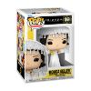 Picture of Funko Pop! Television: Friends - Monica Geller #1869 Vinyl Figure