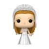 Picture of Funko Pop! Television: Friends - Phoebe Buffay #1868 Vinyl Figure