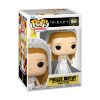 Picture of Funko Pop! Television: Friends - Phoebe Buffay #1868 Vinyl Figure