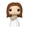 Picture of Funko Pop! Television: Friends - Rachel Green #1867 Vinyl Figure