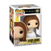 Picture of Funko Pop! Television: Friends - Rachel Green #1867 Vinyl Figure