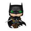 Picture of Funko Pop! Heroes: Batman Ninja #600 Vinyl Figure