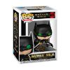 Picture of Funko Pop! Heroes: Batman Ninja #600 Vinyl Figure